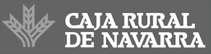 Caja rural de Navarra